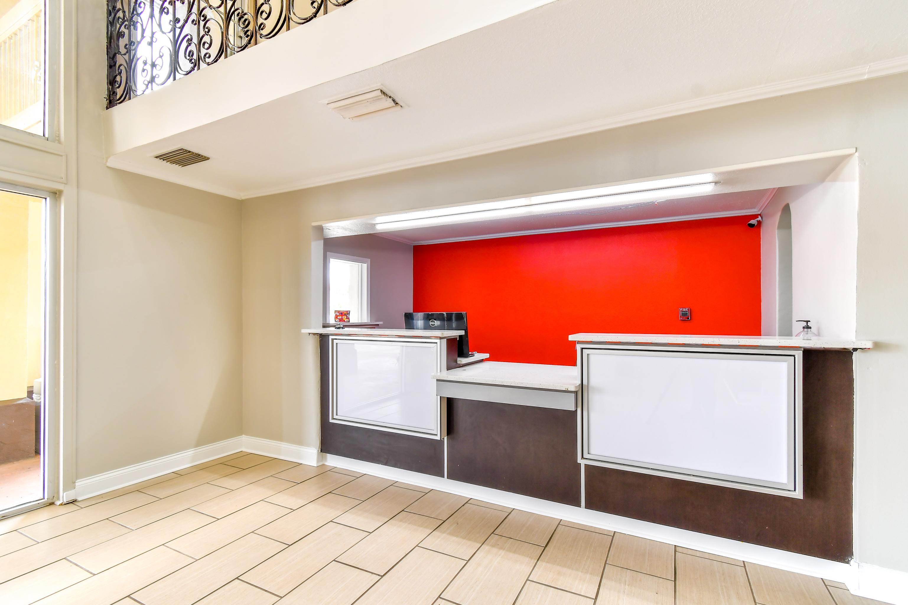 Oyo Hotel Tyler Northwest Mineola Hwy Екстер'єр фото