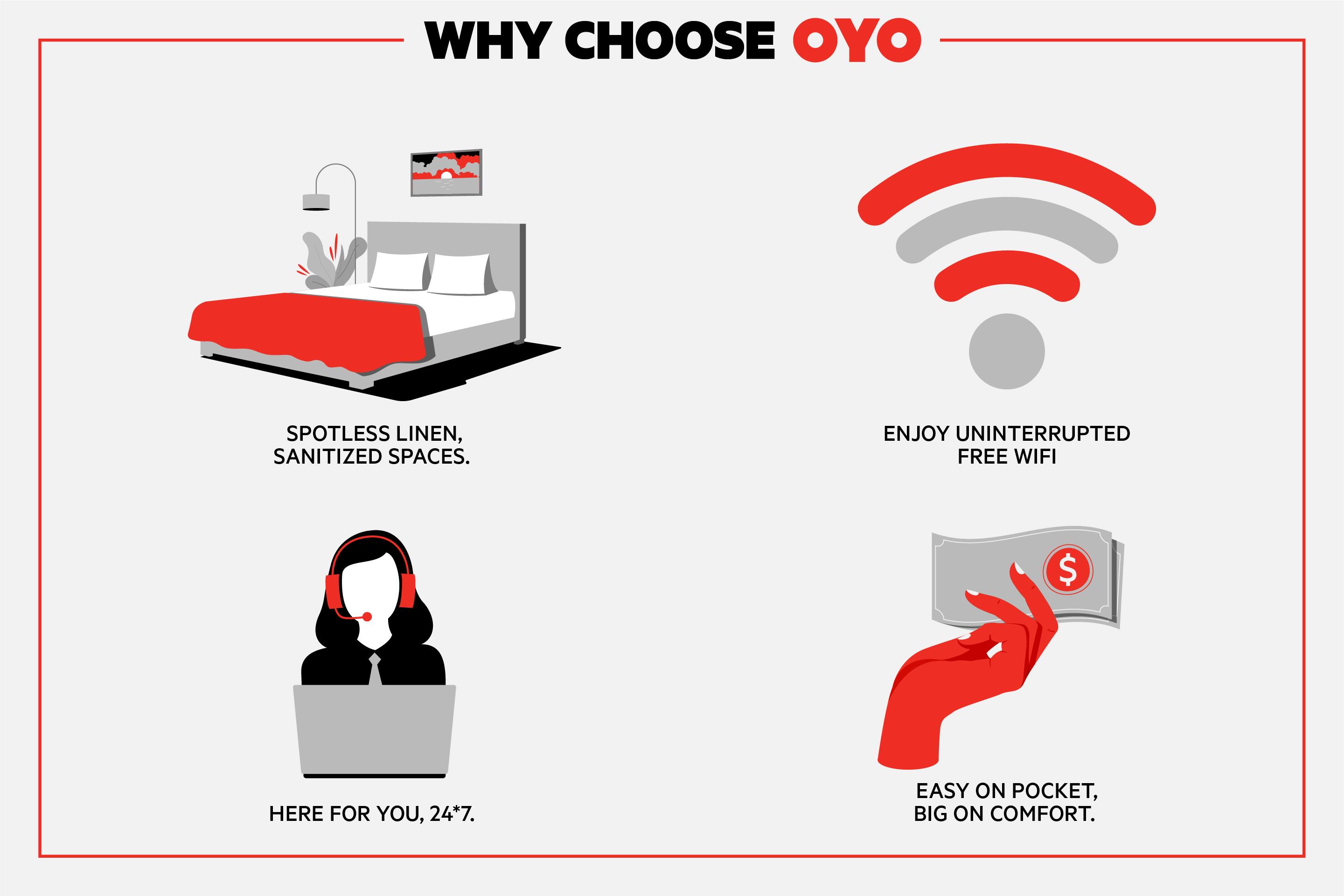 Oyo Hotel Tyler Northwest Mineola Hwy Екстер'єр фото