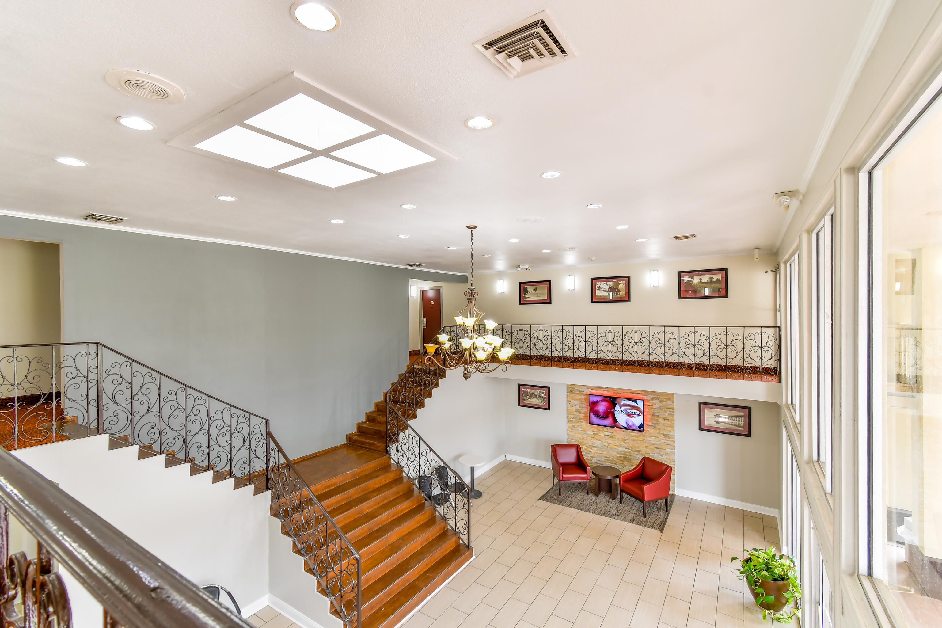 Oyo Hotel Tyler Northwest Mineola Hwy Екстер'єр фото